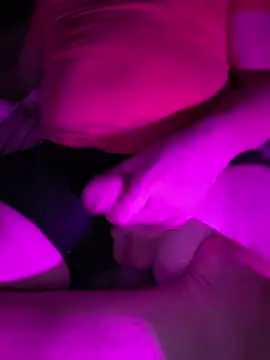 L0rd Urs0 P0l4r online show from 11.02.25