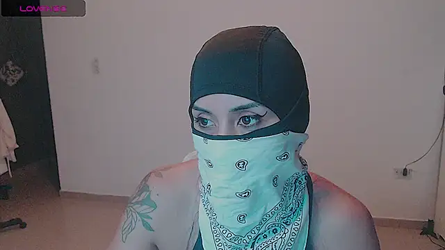 Katalina sexyyy online show from 02.06.26