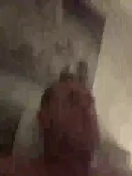 Londonlad818 online show from 02.15.26