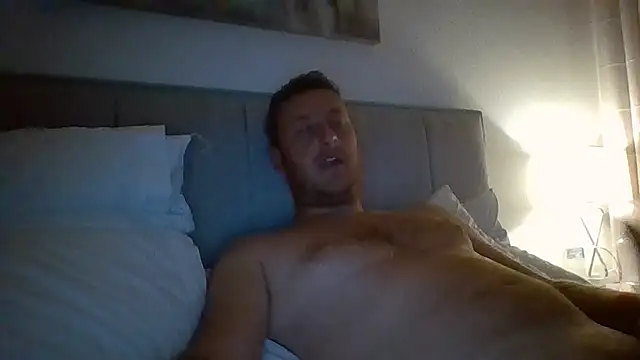 Londonlad818 online show from 05.29.26
