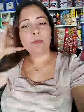  tetas 92 online show from 09.10.25