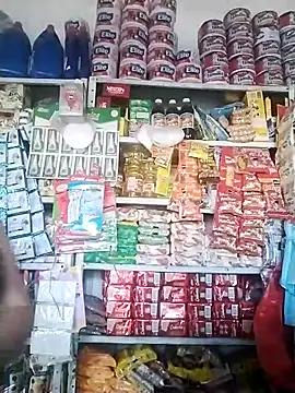  tetas 92 online show from 10.09.25