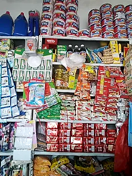  tetas 92 online show from 10.10.25