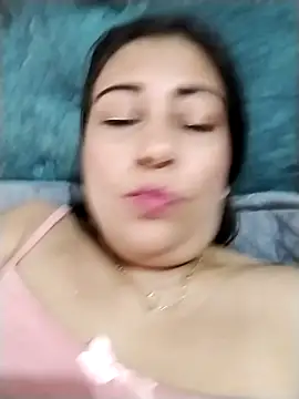  tetas 92 online show from 02.13.26