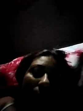  tetas 92 online show from 02.22.26