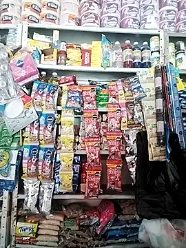  tetas 92 online show from 02.28.26