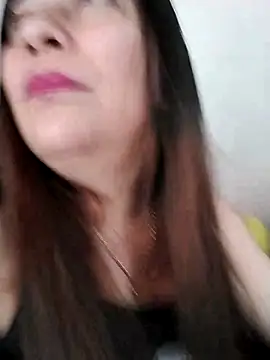  tetas 92 online show from 03.09.26