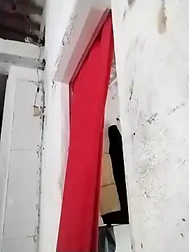  tetas 92 online show from 03.14.26