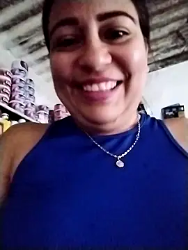  tetas 92 online show from 04.06.26