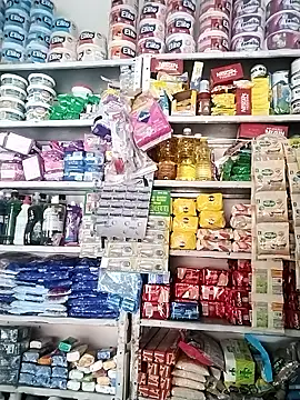  tetas 92 online show from 04.10.26