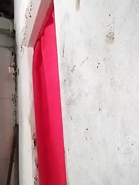  tetas 92 online show from 04.14.26