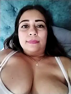 Snapshot of _tetas_92 chatting on 04.18.26 tetas 92 online show from 04.18.26
