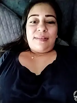 Snapshot of _tetas_92 chatting on 04.19.26 tetas 92 online show from 04.19.26