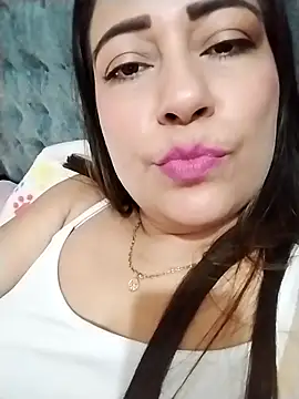 Snapshot of _tetas_92 chatting on 04.22.26 tetas 92 online show from 04.22.26