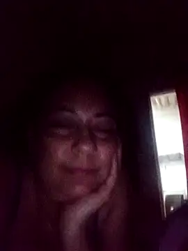 Snapshot of _tetas_92 chatting on 04.28.26 tetas 92 online show from 04.28.26