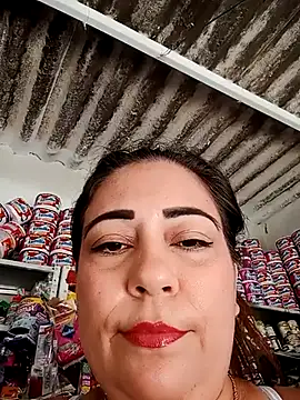 Snapshot of _tetas_92 chatting on 04.28.26 tetas 92 online show from 04.28.26
