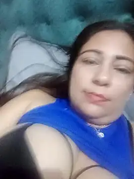Snapshot of _tetas_92 chatting on 04.30.26 tetas 92 online show from 04.30.26