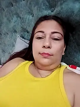 Snapshot of _tetas_92 chatting on 05.02.26 tetas 92 online show from 05.02.26