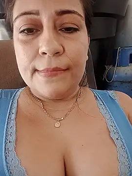 Snapshot of _tetas_92 chatting on 06.02.26 tetas 92 online show from 06.02.26
