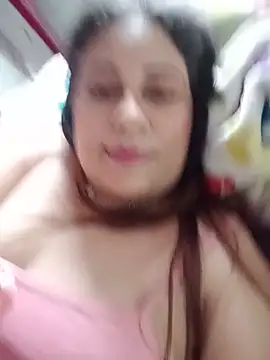 Snapshot of _tetas_92 chatting on 06.05.26 tetas 92 online show from 06.05.26