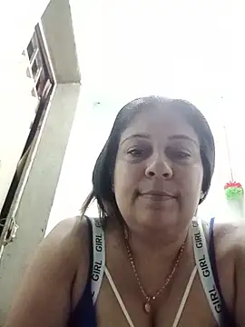 Snapshot of _tetas_92 chatting on 06.06.26 tetas 92 online show from 06.06.26