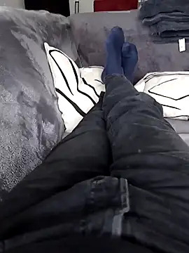 Snapshot of Oldmenhot66 chatting on 09.09.25 Oldmenhot66 online show from 09.09.25