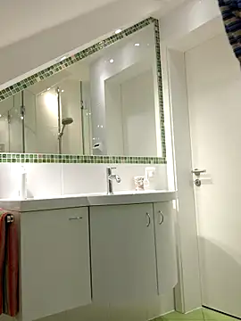 Oldmenhot66 online show from 04.12.26