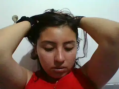  Romilly  online show from 09.13.25