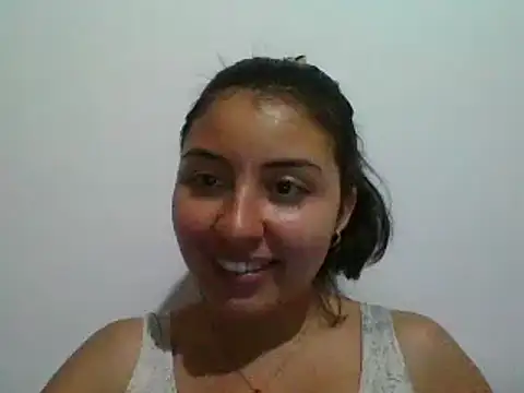  Romilly  online show from 09.21.25