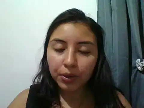  Romilly  online show from 10.13.25