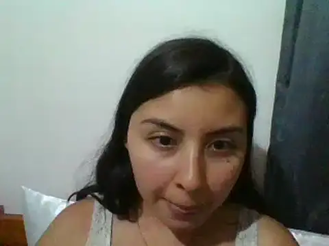  Romilly  online show from 10.19.25