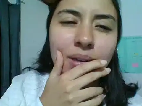  Romilly  online show from 11.12.25