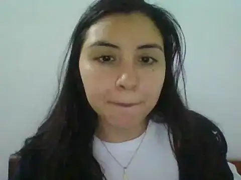  Romilly  online show from 04.12.26