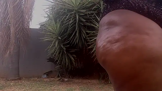 Freaky-boobs online show from 10.11.25