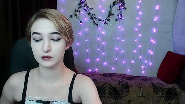 Lust4Money online show from 11.16.25