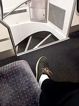 Snapshot of YourBigOne20 chatting on 10.15.25 YourBigOne20 online show from 10.15.25