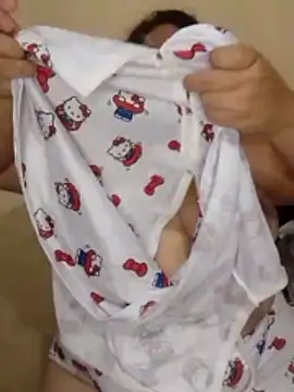 Katherine25 online show from 01.17.26