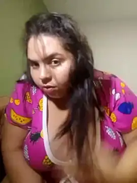 Katherine25 online show from 04.02.26