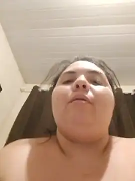 Katherine25 online show from 04.23.26