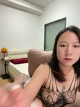 Snapshot of monika-0608 chatting on 09.09.25 monika-0608 online show from 09.09.25