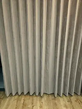 Snapshot of monika-0608 chatting on 09.20.25 monika-0608 online show from 09.20.25