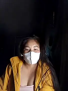 Teena tiny online show from 12.21.25