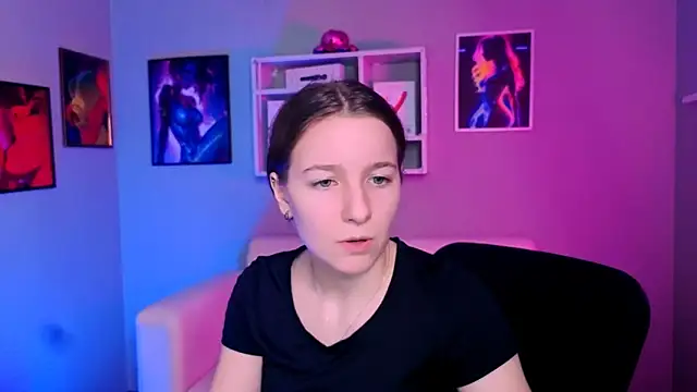 benny duglas online show from 11.30.25