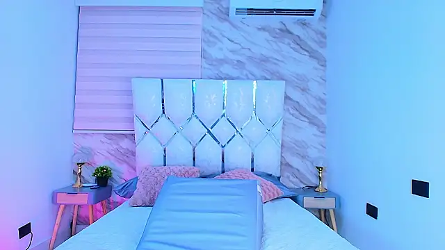 collet 1 online show from 02.26.26