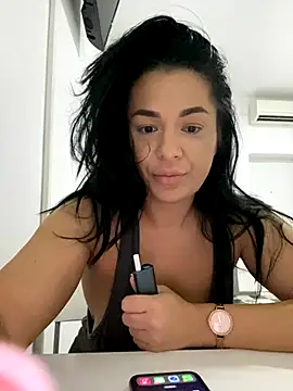 nattysx online show from 09.25.25