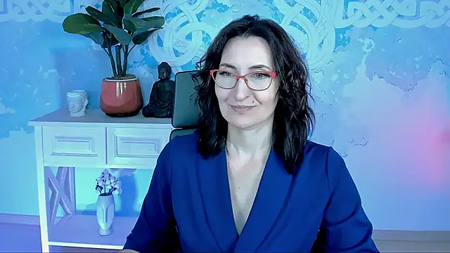 UnaTerra online show from 10.10.25