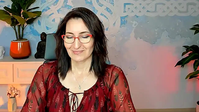 UnaTerra online show from 10.18.25