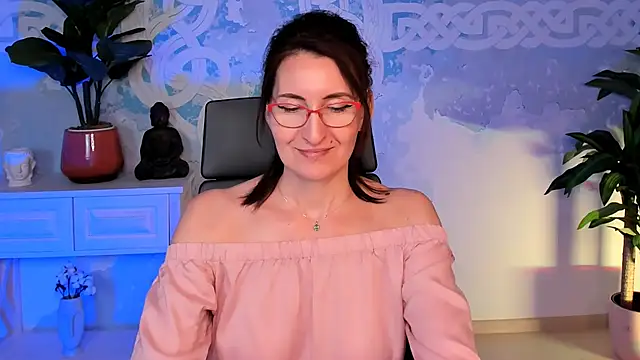 UnaTerra online show from 10.21.25