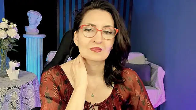 UnaTerra online show from 01.19.26