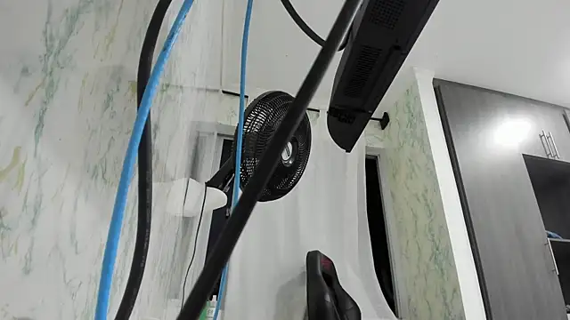 ValerySkinnyy online show from 10.26.25